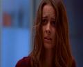 PDVD_596