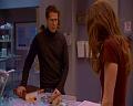 PDVD_600