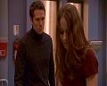 PDVD_601