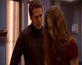 PDVD_602