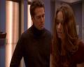 PDVD_603