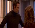 PDVD_604