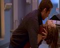 PDVD_605