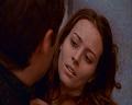 PDVD_606