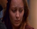 PDVD_611