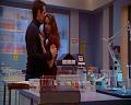 PDVD_612