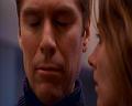 PDVD_613