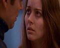 PDVD_614