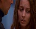 PDVD_616