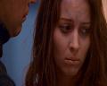 PDVD_617