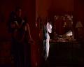PDVD_618