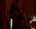 PDVD_619