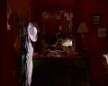PDVD_621