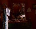 PDVD_622
