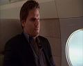 PDVD_628