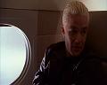 PDVD_629
