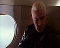 PDVD_631