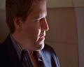 PDVD_633
