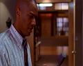 PDVD_641