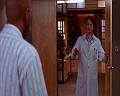 PDVD_644