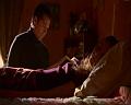 PDVD_651