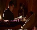 PDVD_652