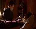 PDVD_653