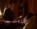 PDVD_655
