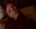 PDVD_656
