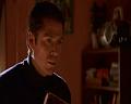 PDVD_658
