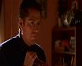 PDVD_661