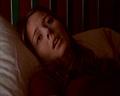 PDVD_662