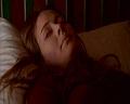 PDVD_665