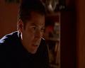 PDVD_668