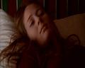 PDVD_670