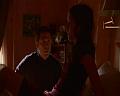 PDVD_671