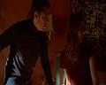 PDVD_673