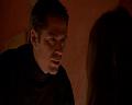 PDVD_674