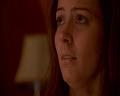 PDVD_675