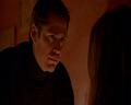 PDVD_679