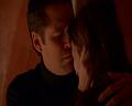 PDVD_680
