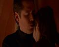 PDVD_681