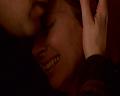 PDVD_682