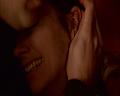 PDVD_683