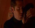 PDVD_684