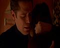 PDVD_686