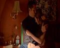 PDVD_687