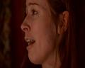 PDVD_690