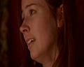 PDVD_692