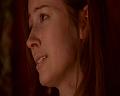 PDVD_693